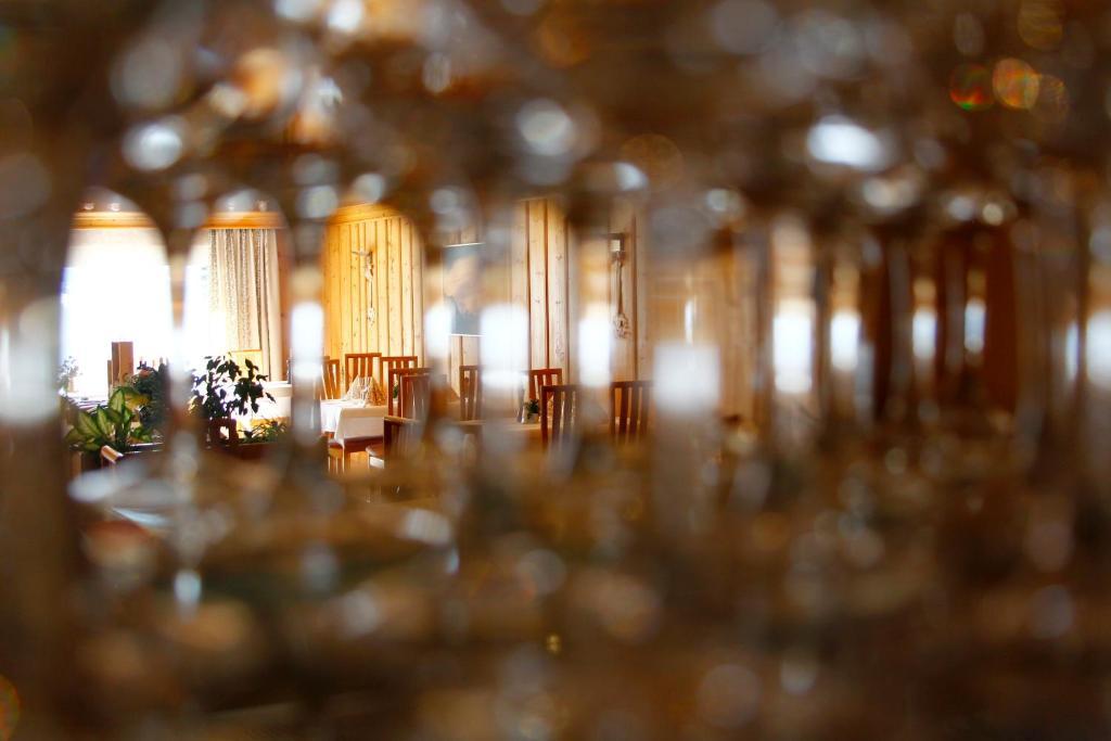Hotel Le Beausite Saint-Luc Εξωτερικό φωτογραφία
